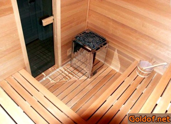 бани, руками бани, руками