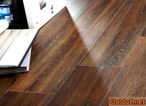 плитка, пола, плитки пола плитка, пола, плитки пола