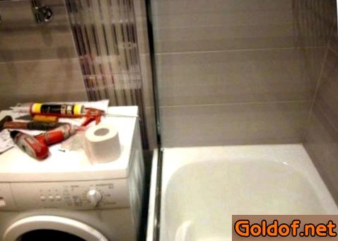 шторки, ванной, выбрать