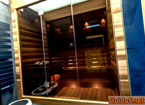 современные, стеклянные, двери современные, стеклянные, двери