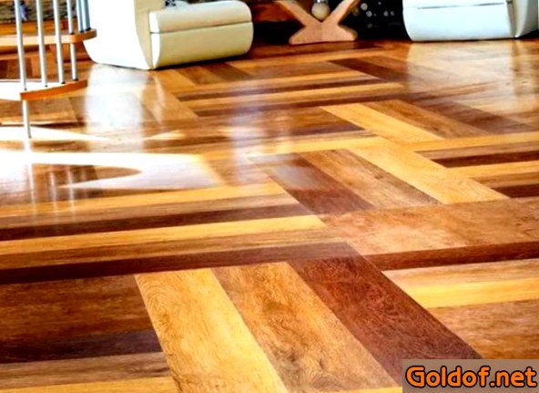 виниловый, фото, виды виниловый, фото, виды