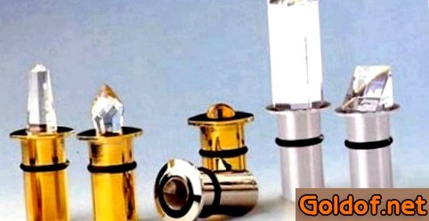 Кристаллы Сваровски для потолка Звездное небо