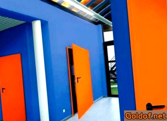 выбрать, установить, противопожарные