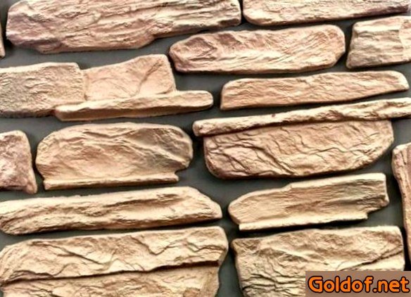 камень, гипса камень, гипса