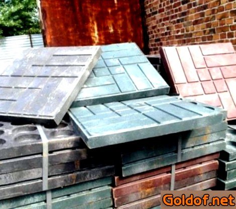 полимерпесчаная, тротуарная полимерпесчаная, тротуарная