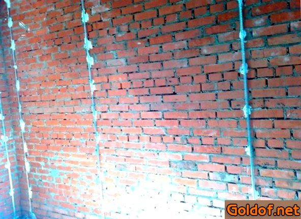 штукатурка, стен штукатурка, стен