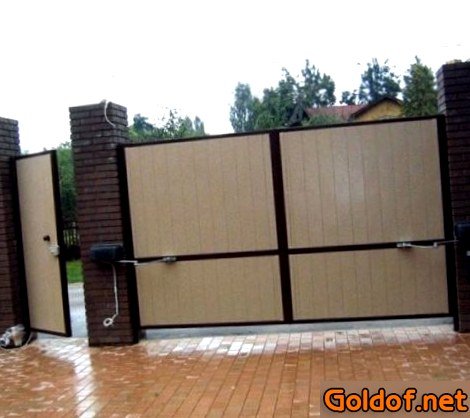 устанавливаем, кодовый устанавливаем, кодовый