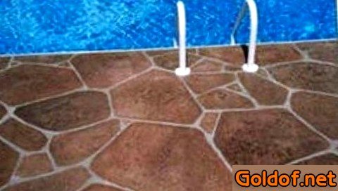 выбираем, метод