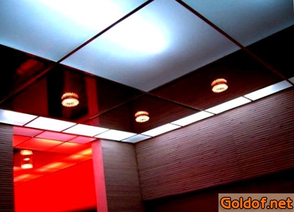 выбрать, кассетные