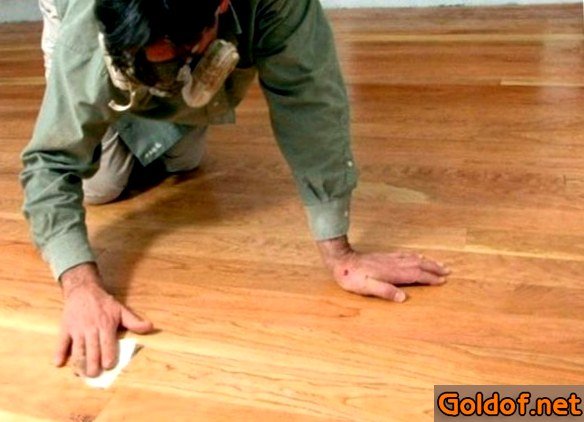 методы, методы,