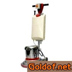 Шлифовальная машина СНА четыреста тридцать АА