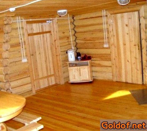 водопровод,