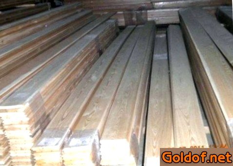 выбираем, материал выбираем, материал