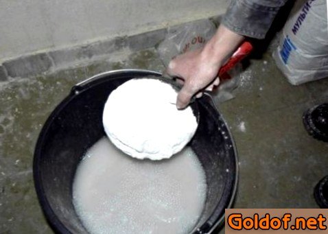 Выравнивание