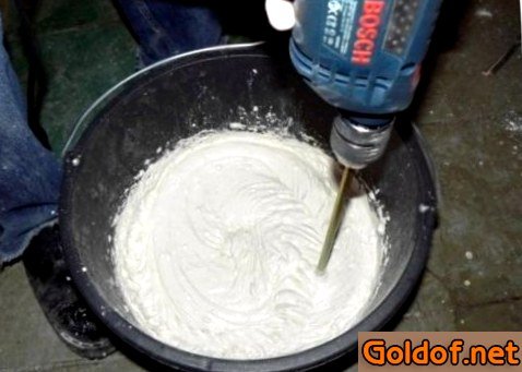 Выравнивание