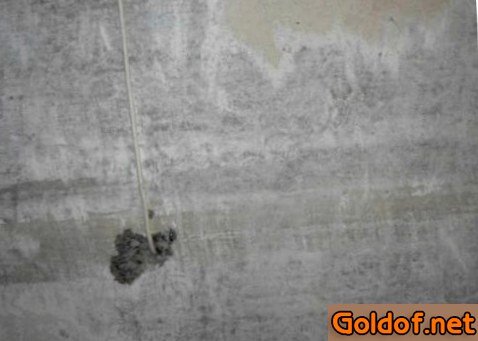 Подготовка