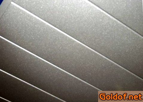 реечный, потолок