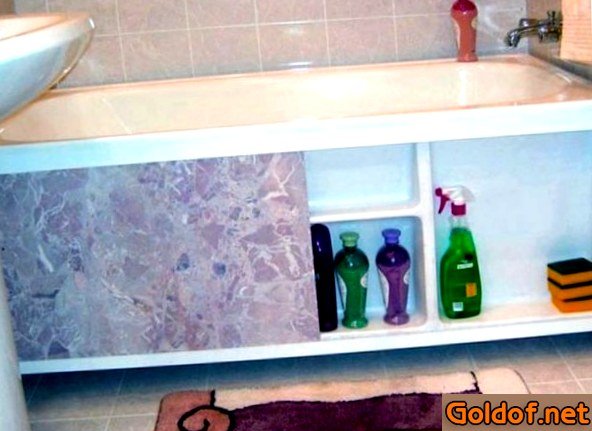 установка, экрана установка, экрана