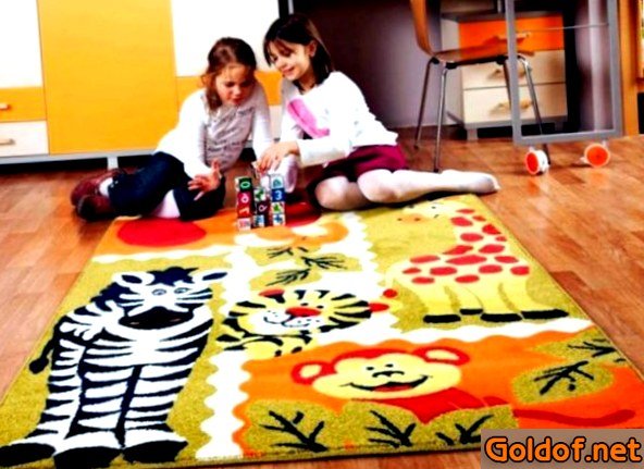 выбираем, покрытие выбираем, покрытие