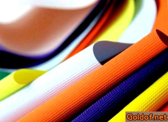 выбираем, полотно, натяжных