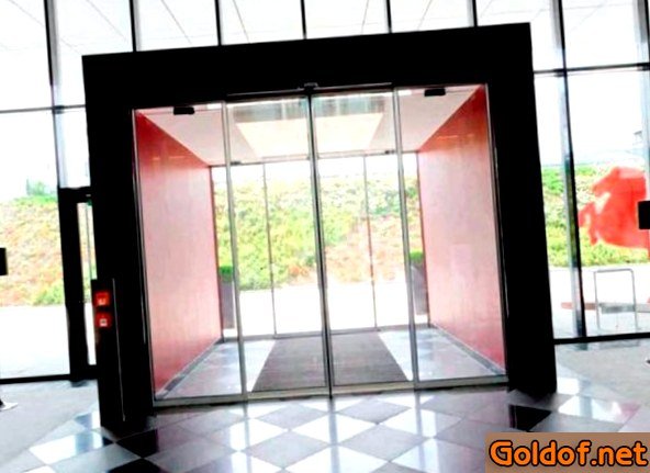 выбор, установка, автоматических