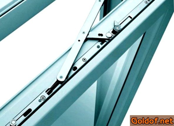 выбор, ограничителя выбор, ограничителя