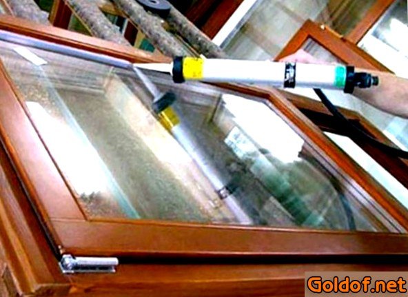 замена, стеклопакетов замена, стеклопакетов