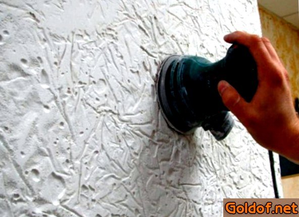 виды, декоративной