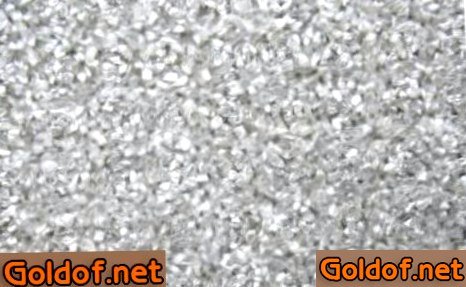 Силикатная декоративная штукатурка