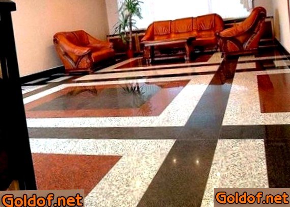 гранитный, гранитный,