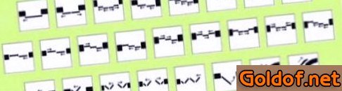 Виды раздвижных дверей