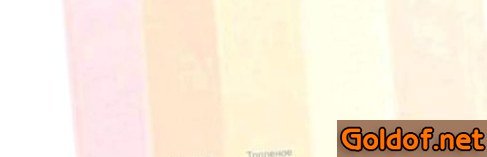 Бесшовные натяжные потолки Cerutti