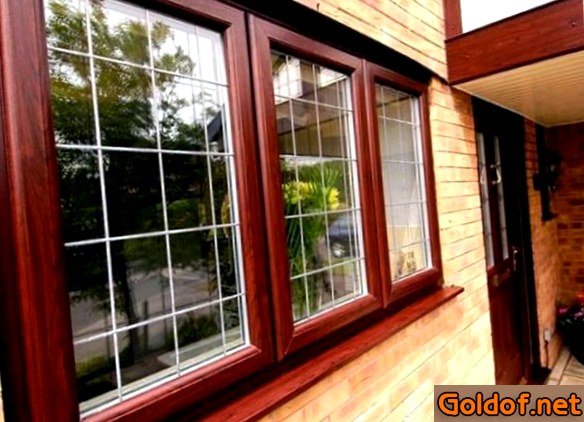 ламинированные,