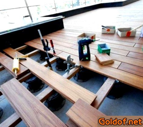 монтаж, монтаж,