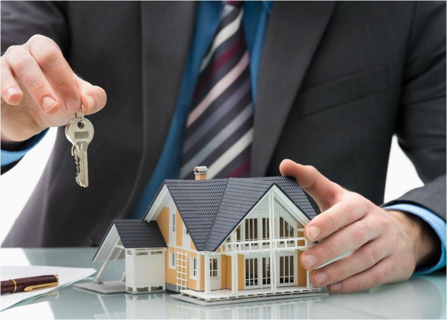 Как взять кредит под залог недвижимости и стоит ли