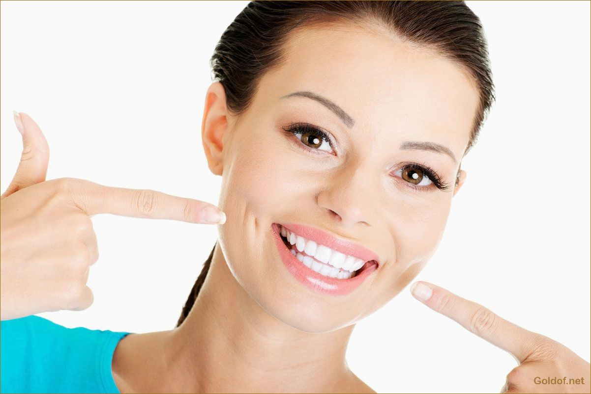 Полный гид по протезированию зубов: основные виды, методы и этапы восстановления улыбки
