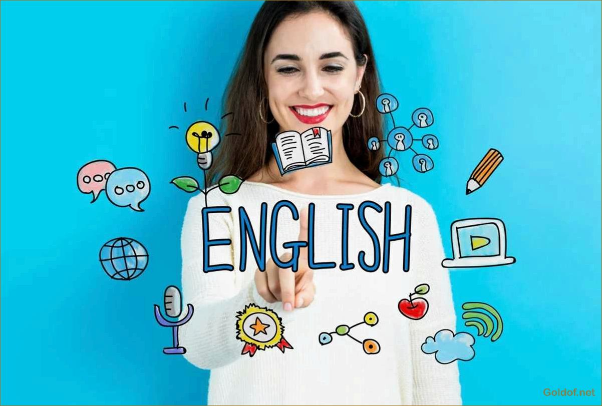 10 преимуществ онлайн-уроков английского языка для студентов и взрослых